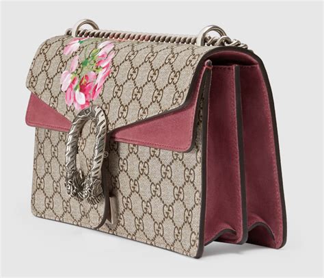 gucci greece prices|gucci dionysus small bag.